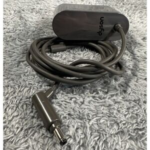 OEM Dyson V6 V7 V8 DC58 DC59 DC61 DC62 SV04 SV05 SV06 Cordless Vacuum Charger